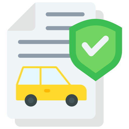 Zgubiony Niemiecki Brief